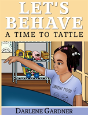 Let'S Behave - Preview