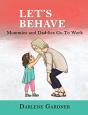 Let'S Behave - Preview