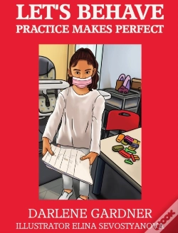Capa do artigo Let'S Behave Practice Makes Perfect