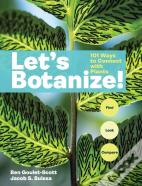 Let'S Botanize