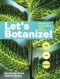 Let'S Botanize - Preview