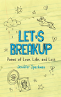 Let'S Breakup - Preview