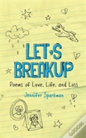 Let'S Breakup