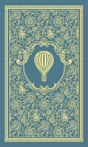 Lets Bring Back Journal - Preview