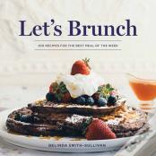 Let'S Brunch