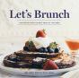 Let'S Brunch - Preview