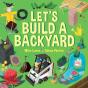 Let'S Build A Backyard - Preview