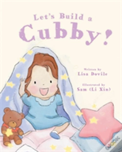 Capa do artigo Let'S Build A Cubby