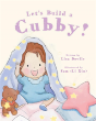 Let'S Build A Cubby - Preview