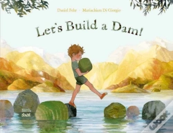 Capa do artigo Let'S Build A Dam!