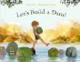Let'S Build A Dam! - Preview
