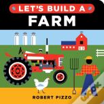 Let'S Build A Farm