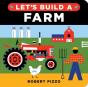 Let'S Build A Farm - Preview