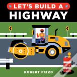 Let'S Build A Highway
