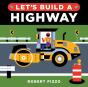 Let'S Build A Highway - Preview