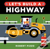 Let'S Build A Highway