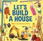 Let'S Build A House - Preview