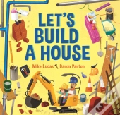 Let'S Build A House
