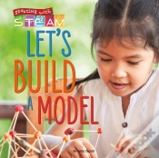 Capa do artigo Let