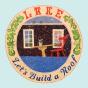 Let's Build a Roof - Vinil - Preview