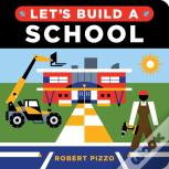Let'S Build A School