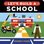 Let'S Build A School - Preview