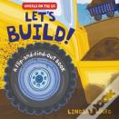 Let'S Build!