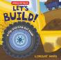 Let'S Build! - Preview