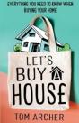 Let'S Buy A House - Preview