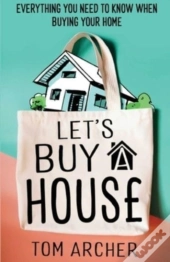 Let'S Buy A House