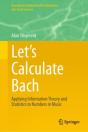 Let'S Calculate Bach - Preview
