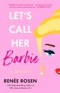 Let'S Call Her Barbie - Preview