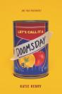 Let'S Call It A Doomsday - Preview
