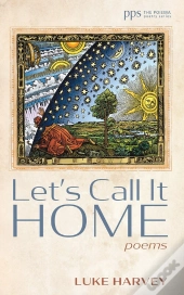 Let'S Call It Home