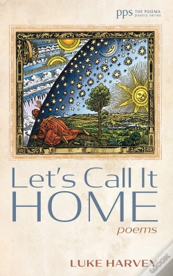 Capa do artigo Let'S Call It Home
