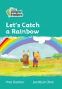 Let'S Catch A Rainbow - Preview