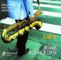 Let's - CD - Preview