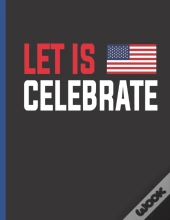 Let'S Celebrate