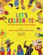 Let'S Celebrate! - Preview