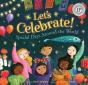 Let'S Celebrate! - Preview