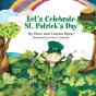 Let'S Celebrate St. Patrick'S Day - Preview