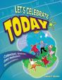 Let'S Celebrate Today - Preview