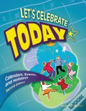 Let'S Celebrate Today