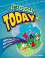 Let'S Celebrate Today - Preview