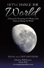 Let'S Change The World - Preview
