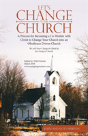 Let'S Change Your Church - Preview