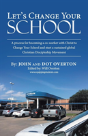Let'S Change Your School - Preview