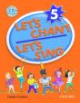 Let'S Chant, Let'S Sing - Preview