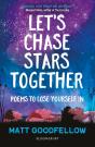 Let'S Chase Stars Together - Preview