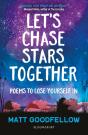 Let'S Chase Stars Together - Preview
